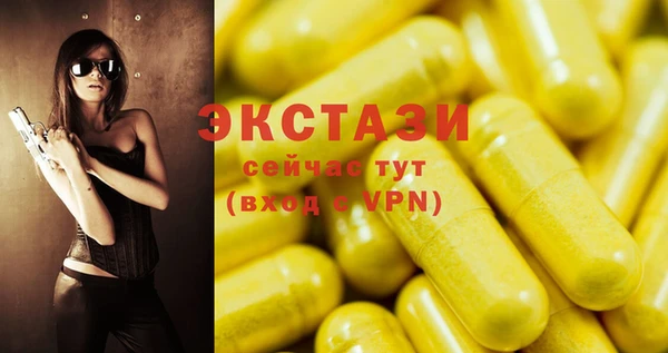 молекула духа Краснослободск