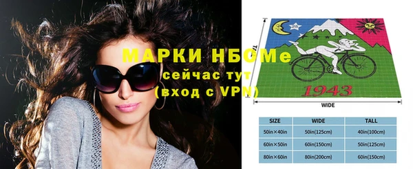 круглые Краснотурьинск