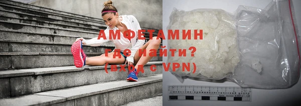 молекула духа Краснослободск